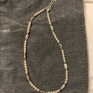Brighton necklace